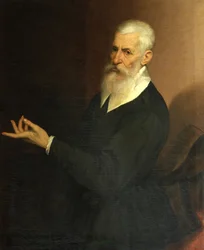 Unknown Image